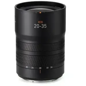 Hasselblad XCD E 20-35mm f/3.2-4.5 pas cher