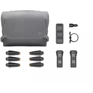 DJI Mavic 3 Series Fly More Kit accessoire ou pièce pour drone caméra pas cher