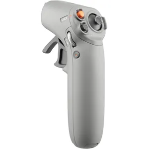 Comparateur de prix : Radiocommande DJI RC Motion 2 TU
