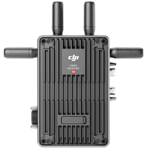 Récepteur vidéo DJI pas cher