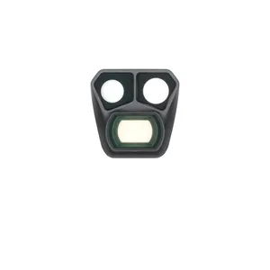 DJI Objectif grand angle pour DJI Mavic 3 Pro et Pro Cine pas cher