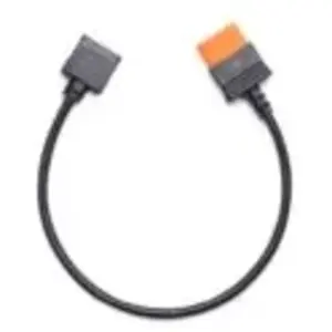 Comparateur de prix : DJI Power SDC cable de recharge rapide pour DJI Air 3
