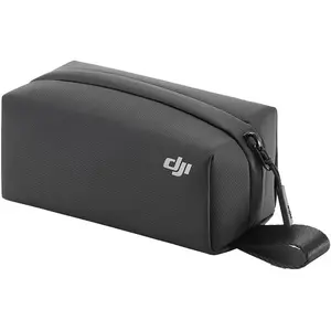 Dji Sac de transport pour DJI Osmo Pocket 3Vendu parpccomponentes