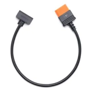 Comparateur de prix : DJI Power SDC cable de recharge rapide pour DJI Inspire 3