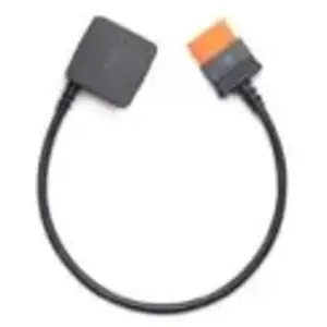 DJI Power SDC cable de recharge rapide pour Mavic 3 pas cher