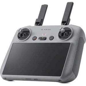 Télécommande DJI Smart 2 pas cher