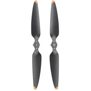 Hélices à Faible Bruit DJI Air 3, Compatibilità: DJI Air 3S, DJI Air 3 pas cher