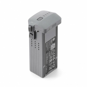 DJI Batterie de vol intelligent pour drone air 3 gris 6941565965431 pas cher