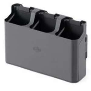 Station de recharge de batterie pour drone dji air 3 6941565965455 pas cher