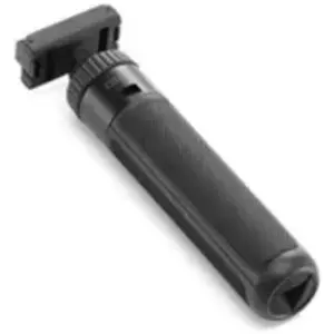 Comparateur de prix : DJI Perche à selfie extensible 43 cm pour Osmo Action