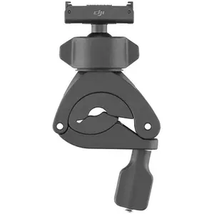 Comparateur de prix : Accessoires pour caméra sport Dji Support pour guidon mini Osmo Action
