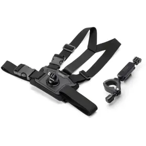 Comparateur de prix : Kit d'accessoires pour vélo de route DJI Osmo Action