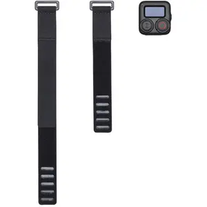 Comparateur de prix : Accessoire Dji télécommande gps bluetooth pour osmo action