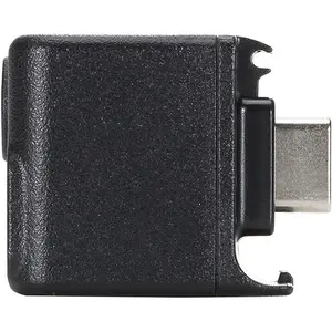 Comparateur de prix : DJI Adaptateur Audio 3,5 mm pour Osmo Action