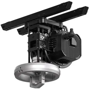 DJI Kit système de treuillage FlyCart 30, Drone : accessoires pas cher