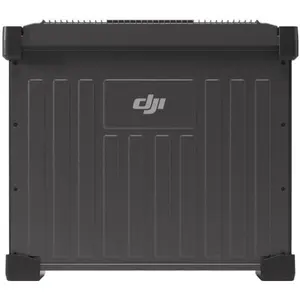 DJI FlyCart 30 DB2000 Batterie de vol intelligente (Batterie de drone)... pas cher