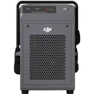DJI Station de batterie intelligente FlyCart 30 C8000 (Batterie de dro... pas cher
