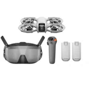 Dji Neo Motion Fly More Combo pas cher