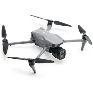 Comparateur de prix : Modèle du produit : dji air 3s 6941565989949