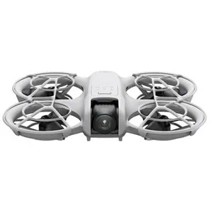 Comparateur de prix : DJI Modèle du produit : neo 88362 6941565988362