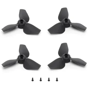 DJI Accessoires Pour Drone Dji Neo Hélices-Dji pas cher