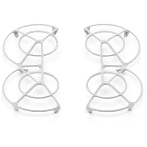 DJI Accessoires Pour Drone Dji Neo Protection Hélices-Dji pas cher