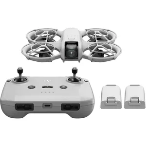 Comparateur de prix : DJI Modèle du produit : neo fly more combo 6941565988294