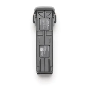 Comparateur de prix : DJI Accessoires Pour Drone Dji Avata 2 Intelligent Flight Battery-Dji