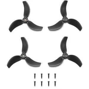 Comparateur de prix : DJI Dji - Hélice Drone Hélices Avata 2 - Multicolore-Dji