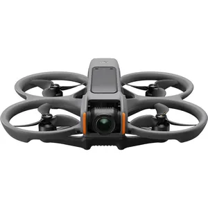 Drone - DJI - Avata 2 - Caméra 4K - Autonomie 25 min - Wi-Fi pas cher