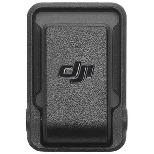 Comparateur de prix :  Adaptateur de caméra pour DJI Mic 2