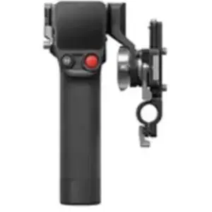 Comparateur de prix : Poignée DJI Focus Pro Gris et noir