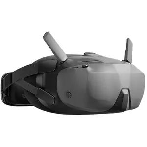 DJI Dji Goggles N3-Dji pas cher