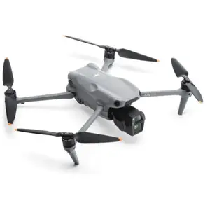 Dji Assurance Dji Care Refresh pour Dji Air 3S - 1 an - Code d'activation pas cher