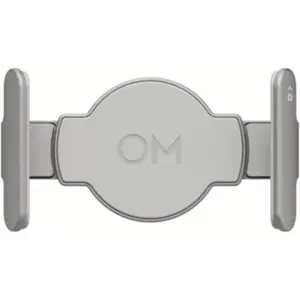 DJI Osmo Mobile Pince magnétique pour téléphone 4 pas cher