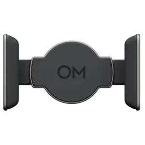 DJI Osmo Mobile 7 Series Pince magnétique pour téléphone pas cher