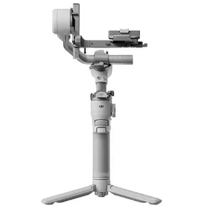 Comparateur de prix : Stabilisateur DJI RS 4 Mini