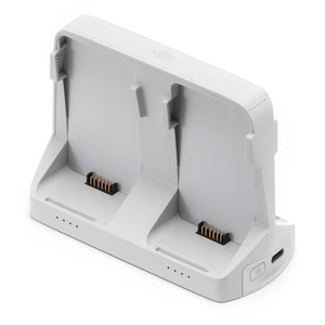 Hub de chargement DJI Flip Hub de chargement parallèle pas cher