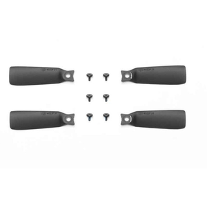 Hélice drone DJI Flip Hélices (paire) (vis incluses) pas cher