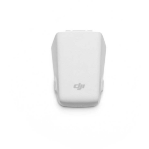 Batterie drone DJI Flip Intelligent Flight Battery pas cher