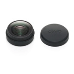 DJI Objectif à Augmentation du FOV Osmo Action pas cher