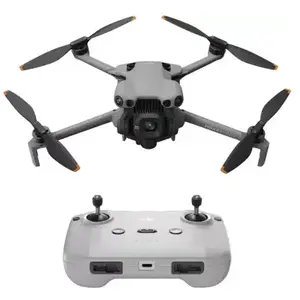 Comparateur de prix : Drone DJI Mini 5 Pro