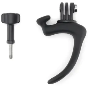 Dji Support flexible pour Osmo Action pas cher