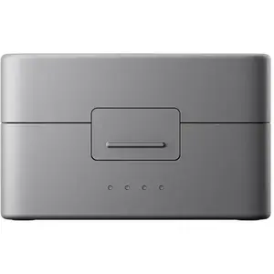 DJI Mic Mini Charging Case pas cher