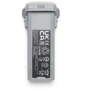 DJI Batterie Drone Dji Dji Air 3s Intelligent Flight Battery-Dji pas cher