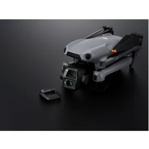 Dji Objectif grand angle pour Air 3S pas cher