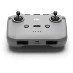 Radiocommande DJI RC-N3, Compatible Avec Air 3S, Air 3, Mini 4 Pro, Neo pas cher