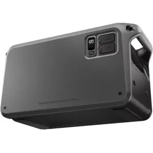 Comparateur de prix : DJI Batterie supplémentaire pour DJI Power 1000 - 2000W