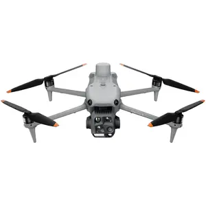 DJI Dji Matrice 4t pas cher