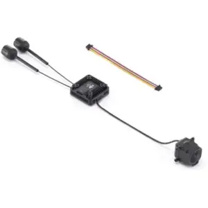 Dji Module Camera O4 Air Unit Pro pas cher